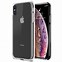 Image result for iPhone XS Max Slide Out Keyboard Case