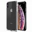 Image result for New iPhone XS Max Black Case