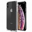 Image result for iPhone XS Max Phone Matching Cases