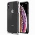 Image result for Suritch Clear Case for iPhone XS Max