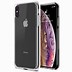 Image result for iPhone XS Pro Max Case