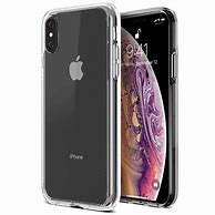 Image result for Casing iPhone XS Max