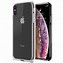 Image result for iPhone XS Max LED Cases
