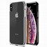 Image result for iPhone XS Max Hard Case