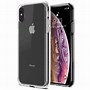 Image result for iPhone 10 XS Max Covers