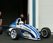 Image result for Formula Ford Race Car