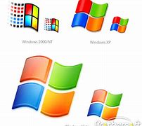 Image result for Free Win XP Icons
