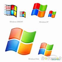 Image result for icon xp