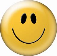 Image result for Clear Happy Face Emoji