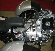 Image result for Harley to VW Transaxle Adapter