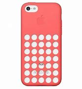 Image result for iPhone 5C Casae Girls