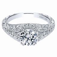 Image result for Ring Size 44