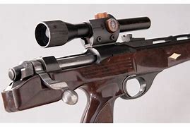 Image result for Remington Single Shot Pistol