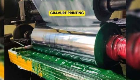 Image result for Rectangular Spring Wire