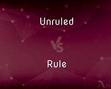 Image result for Then vs than Rule