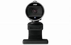microsoft hd software microsoft lifecam cinema hd review and benchmarks microsoft hd software microsoft lifecam cinema hd review and benchmarks