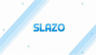 Image result for sllozo