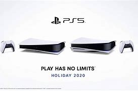 Image result for Sony PlayStation 5 Side Entry for Extendable Drive