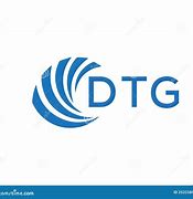 Image result for DTG Logo