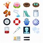 Image result for Emoji Cercueils Joypixels