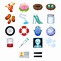 Image result for Jelly Bean Joypixels Emoji