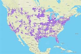 Image result for Verizon 5G Network Map