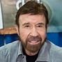 Image result for Chuck Norris Old