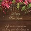 Image result for New Year Couple Quotes