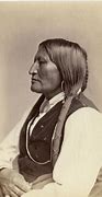 Image result for native american history