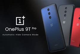 Image result for one plus 9t gold