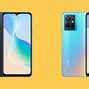 Image result for Vivo Thin Phone