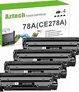 Image result for HP LaserJet 1536Dnf MFP Replacement Parts