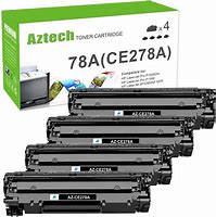 Image result for HP 1536Dnf Toner