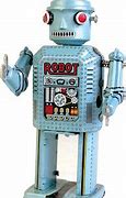 Image result for Awesome Robotic Wallpaper