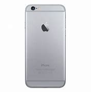 Image result for iPhone 6 Space Gray Case