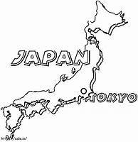 Image result for Cool Pics of Japan
