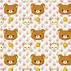 Image result for Kawaii Cutecore Wallpaper