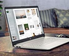 Image result for Amazon Cheap Laptops for Sale