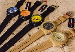 Image result for Valor Watches