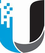 Image result for U Logo Design PNG Images