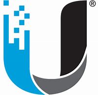 Image result for U Logo Design PNG