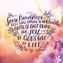 Image result for Christian Friendship Quotes and Sayings