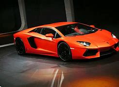 Image result for Cool Car Colours