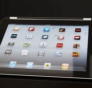 Image result for iPad 2 Review