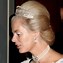 Image result for Queens Crowns with Pearls