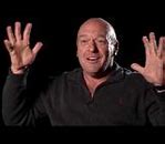 Image result for Dean Norris Fist Fight