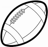Image result for football balls color pages