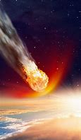 Image result for 500 Km Asteroid