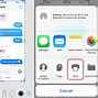 Image result for Print Text Message On iPhone