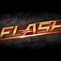 Image result for Flash Logo Desktop Wallpaper